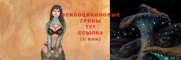 гашишное масло Володарск