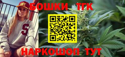 амф Гусев