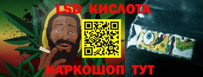 амф Гусев